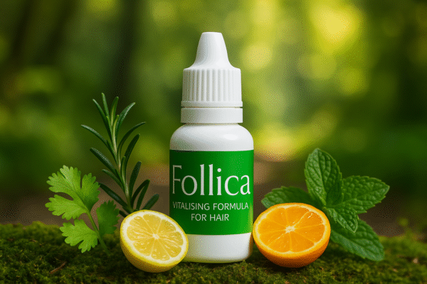 organic-herbal-oil